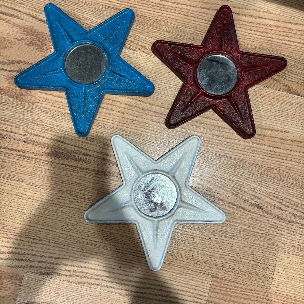 Home decor